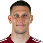 صورة Niklas